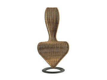 S-Chair by Cappellini - view 3